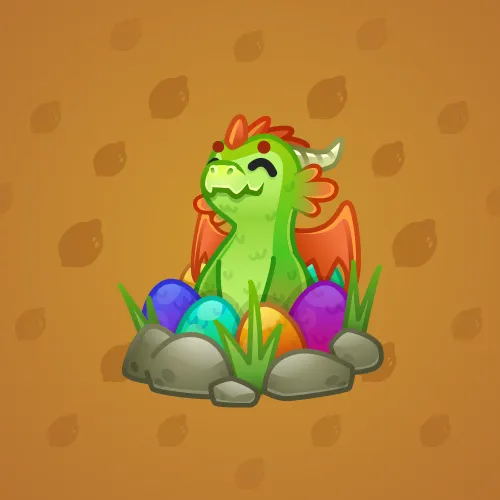 NFT Avatar