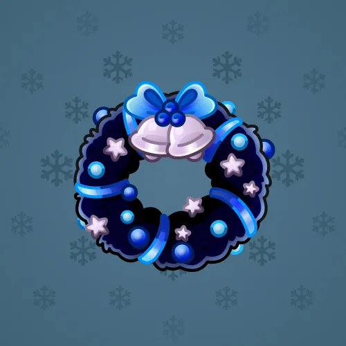NFT Avatar