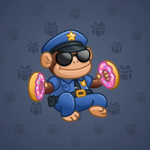 NFT Avatar