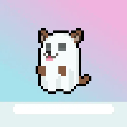 NFT Avatar