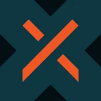 Global X Defense Tech ETF xStock