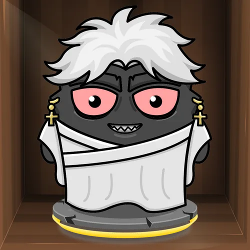 NFT Avatar