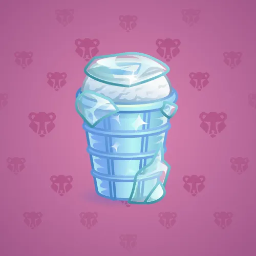 NFT Avatar