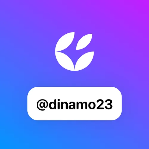 NFT Avatar