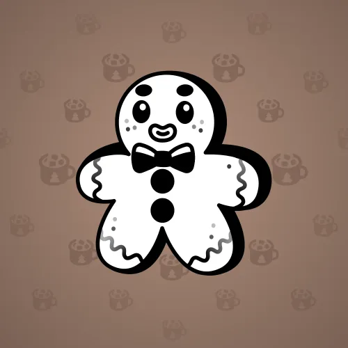 NFT Avatar