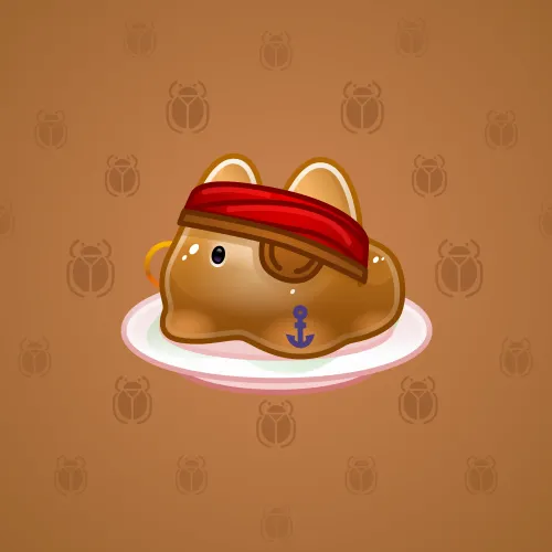 NFT Avatar