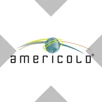 Americold Realty Trust xStock