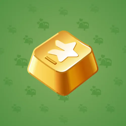 NFT Avatar