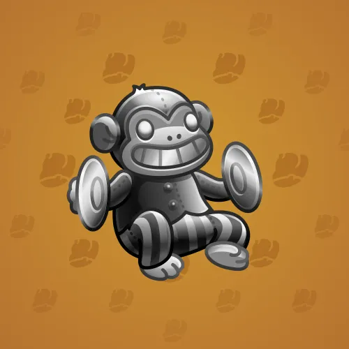 NFT Avatar