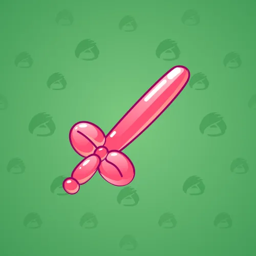 nft