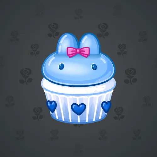 NFT Avatar