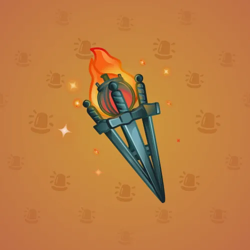 NFT Avatar