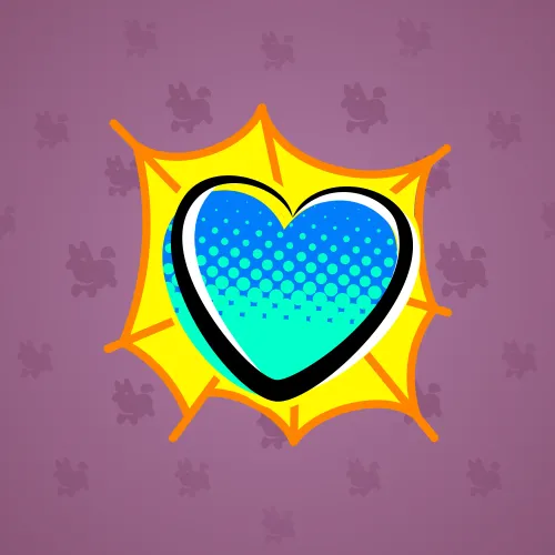 NFT Avatar