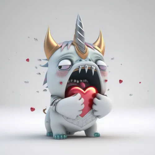 NFT Avatar