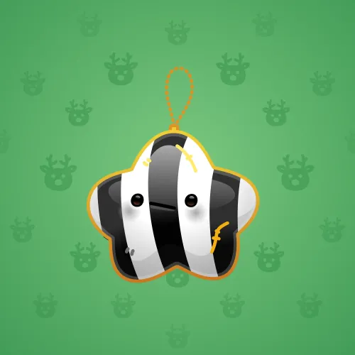 NFT Avatar