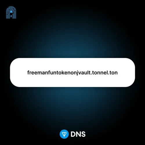 nft