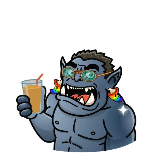 NFT Avatar