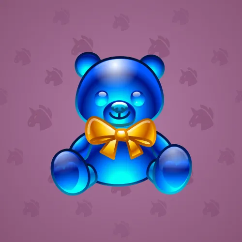 NFT Avatar