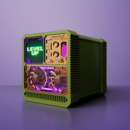 nft