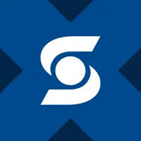 Sonoco Products xStock