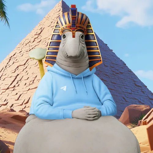 nft