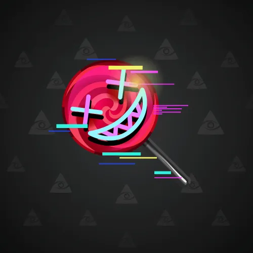 NFT Avatar