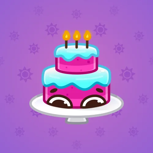 NFT Avatar
