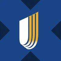 UnitedHealth xStock