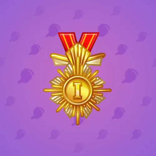 NFT Avatar