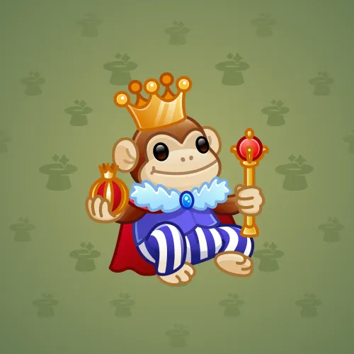 NFT Avatar