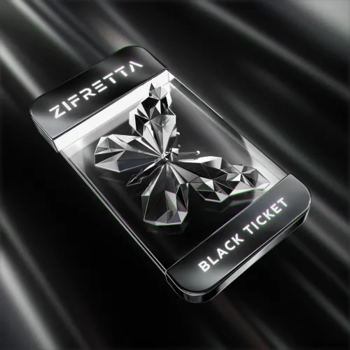NFT Avatar