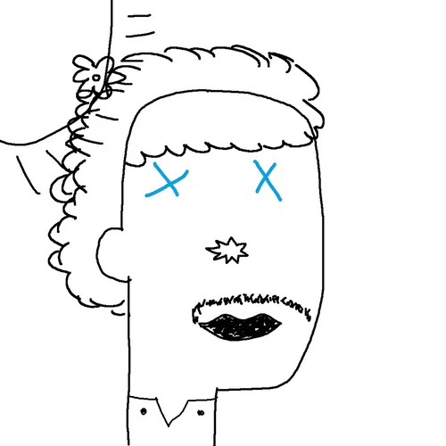 nft