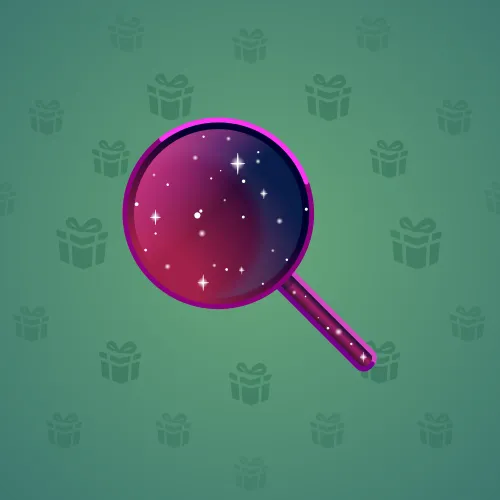 NFT Avatar