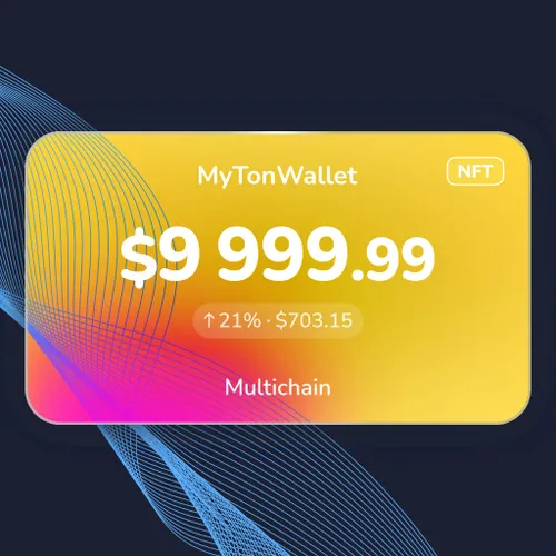 nft