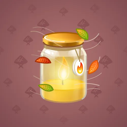 nft