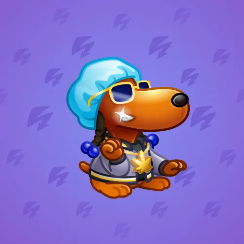 NFT Avatar