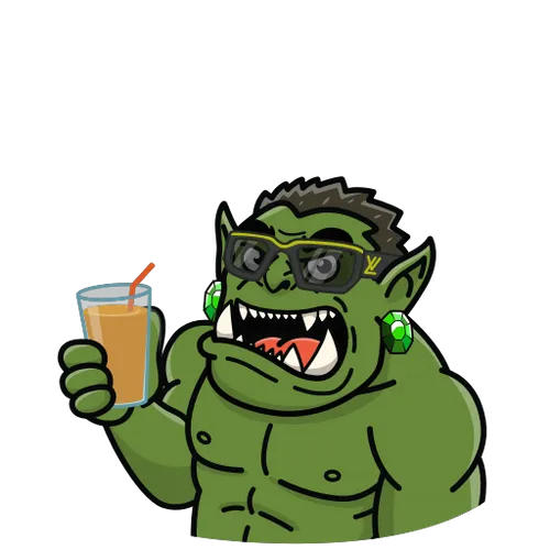 NFT Avatar