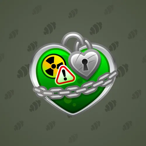 NFT Avatar