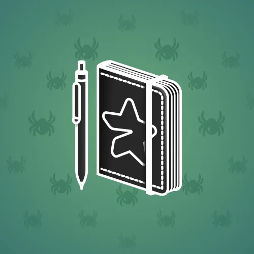 nft