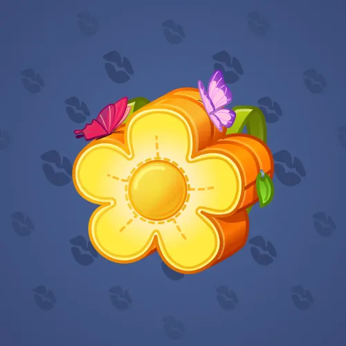 NFT Avatar