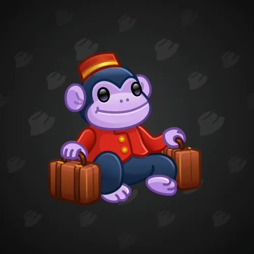 NFT Avatar