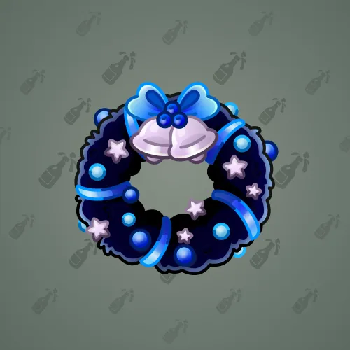 NFT Avatar