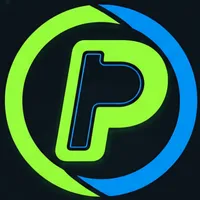 TechPay