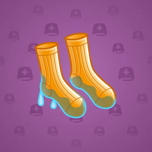 NFT Avatar