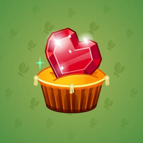 NFT Avatar