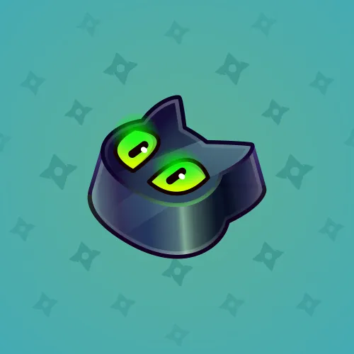 NFT Avatar