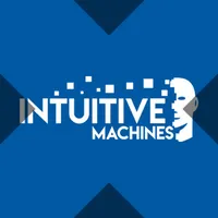 Intuitive Machines xStock