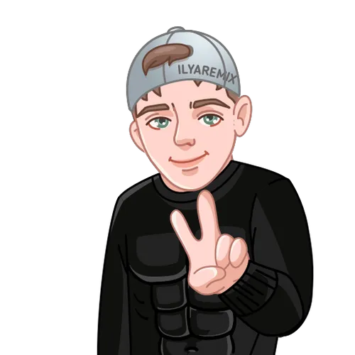 NFT Avatar