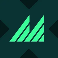 Manhattan Associates xStock