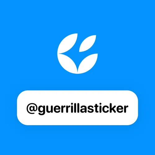 NFT Avatar